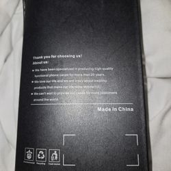 Samsung Galaxy Z Fold4 5g Case