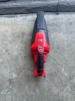 Craftsman 20v vacuum portable
