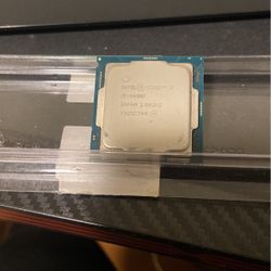 I5-9400f