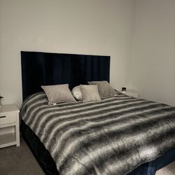 Moving Furniture , King Size Bed , Dinning Set, Living Set