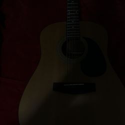 takimine