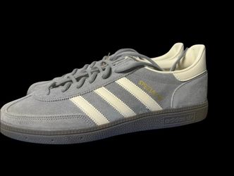 Adidas HANDBALL SPEZIAL Mens shoea