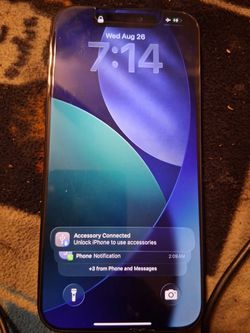 Iphone17 pro max