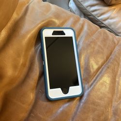 iPhone 8 64Gb