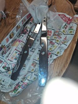 Harley-Davidson FXR Rear Fender Struts