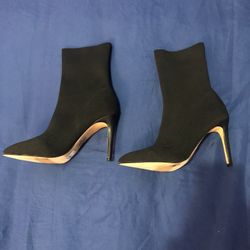Women Shoes Express