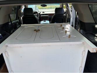 36 inch vanity