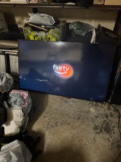 FireTv