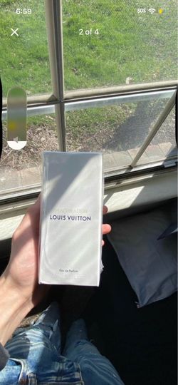 Lv Imagination