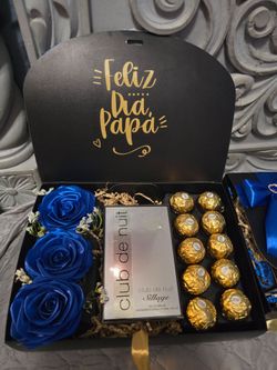 Father's Day  gift  available