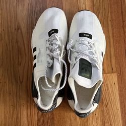 Adidas NMD Limited Edition New With Tags 