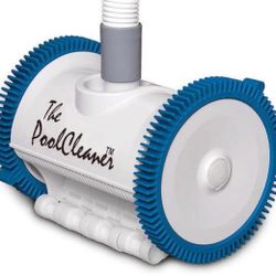 Hayward The Pool Cleaner