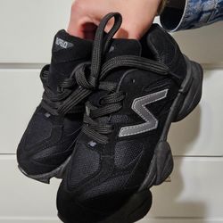 Zapatos New Balances