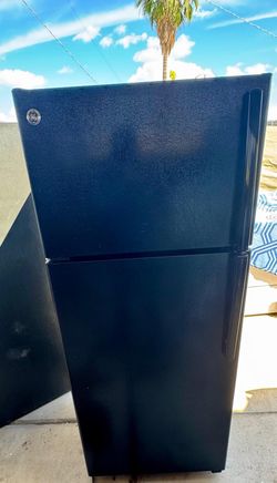 Refrigerator- DELIVERY-🛻