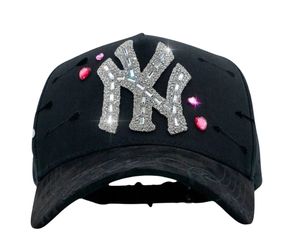 31 hat