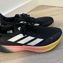 adidas ultraboost size 12 men