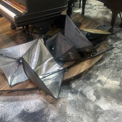 Photography Lighting Gear