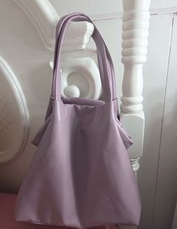 purse for sale