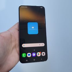 NEW  VERIZON   Samsung Galaxy S22+ 5G 128GB