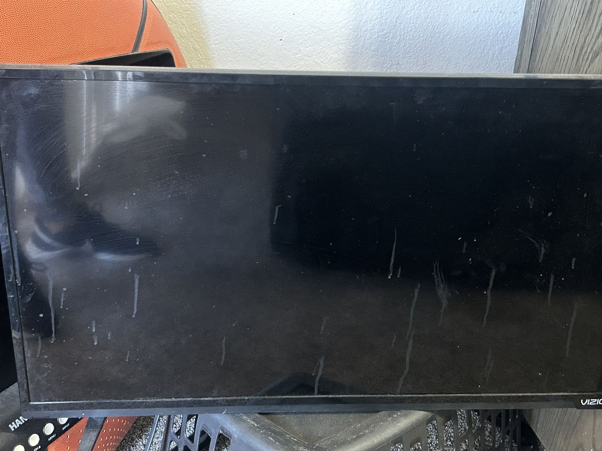 32’ Tv
