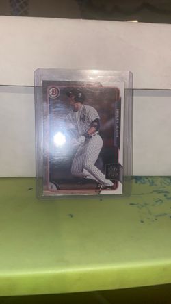 AaRON. JUDGE Rc