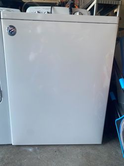 Washer/dryer