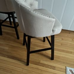 Bar Stool 