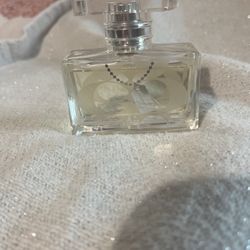 Coach Perfume