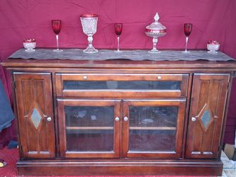 Side bar