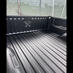 Raptor For Trucks $450