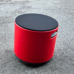 Steelcase Turnstone Buoy