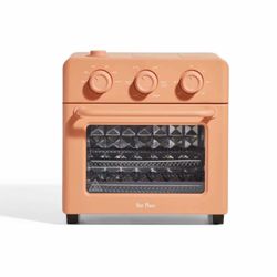 AVAILABLE Our Place Wonder Oven Toaster Fryer Convection