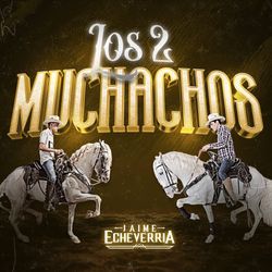 Grupo Con Tuba 
