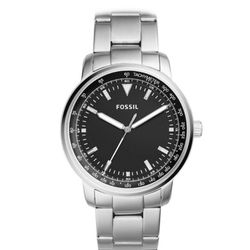Fossil Classic Mens Watch 
