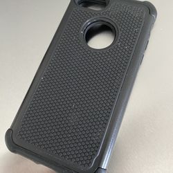 iPhone 8 Phone Case In Kendall 