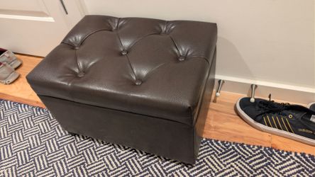 Move out sale - must go by next week