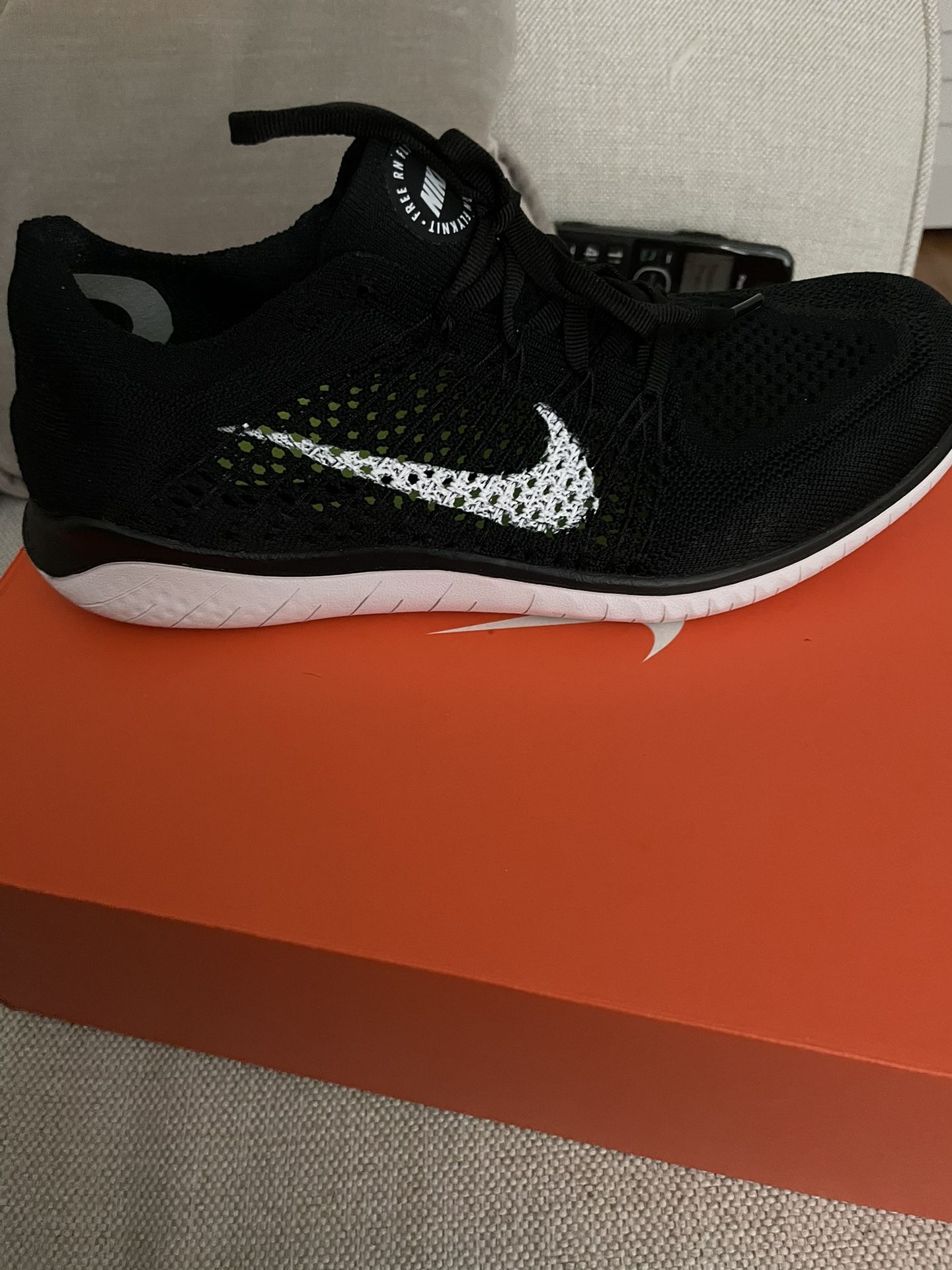 Nike Fly Knit