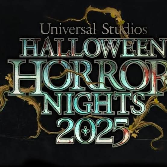 Universal Horror Nights Tickets