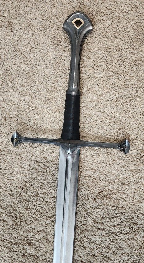 Narsil Replica