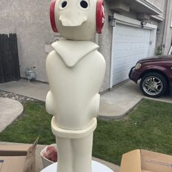 Art