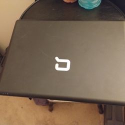 Compaq F730US