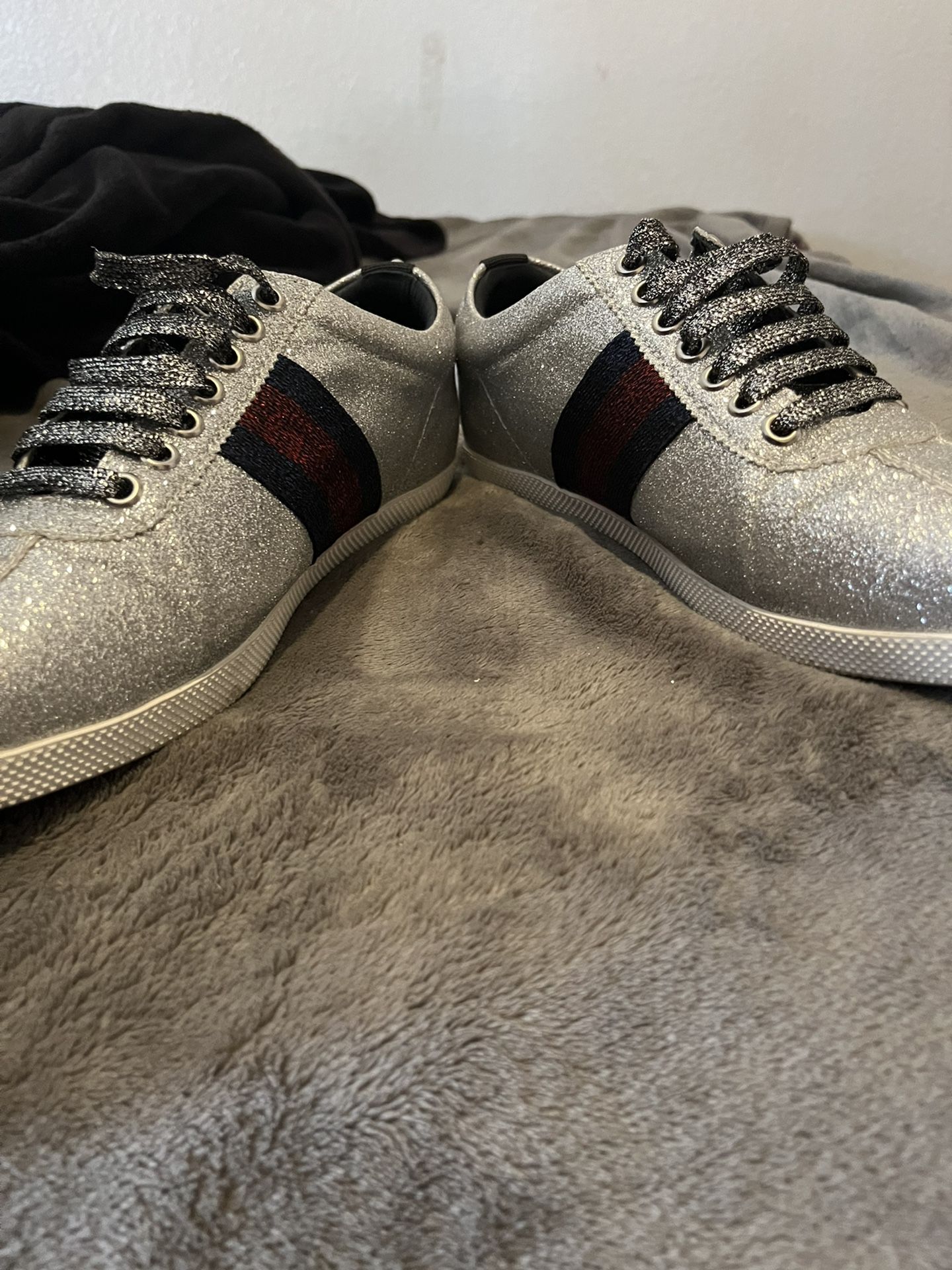 Gucci Shoes