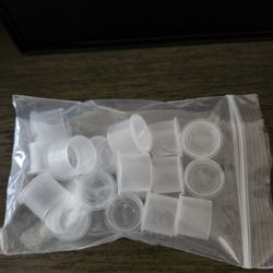 PMU Kit Brand New NEVER Used