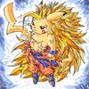 Pikagoku