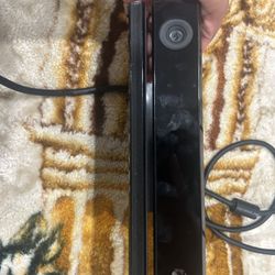 XBOX One Motian Sensor 