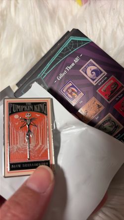 $15