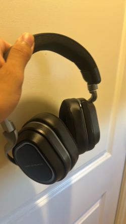 Turtle beach stealth 700x Gen 3