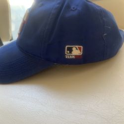 Baseball Caps