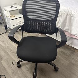 Desk Chair