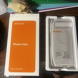 2 Google Pixel Pro 7 Cases